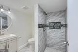 4404 Wakefield Road - Photo 51