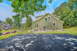 4404 Wakefield Road - Photo 52