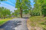 4404 Wakefield Road - Photo 53