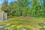4404 Wakefield Road - Photo 54