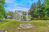 4404 Wakefield Road - Photo 55