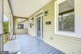 4404 Wakefield Road - Photo 56
