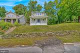 4404 Wakefield Road - Photo 57