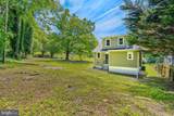 4404 Wakefield Road - Photo 58