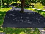 4404 Wakefield Road - Photo 59