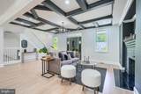 4404 Wakefield Road - Photo 6