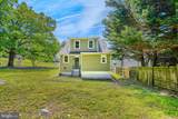 4404 Wakefield Road - Photo 60