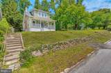 4404 Wakefield Road - Photo 61