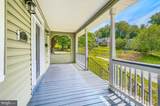 4404 Wakefield Road - Photo 62
