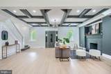 4404 Wakefield Road - Photo 7