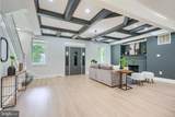 4404 Wakefield Road - Photo 8