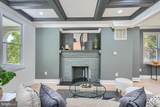 4404 Wakefield Road - Photo 9