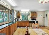 883 White Oak Crossing Road - Photo 11