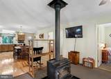 883 White Oak Crossing Road - Photo 12