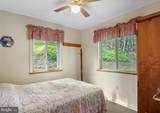 883 White Oak Crossing Road - Photo 13