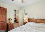 883 White Oak Crossing Road - Photo 14