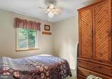 883 White Oak Crossing Road - Photo 15