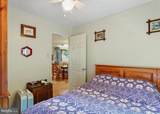 883 White Oak Crossing Road - Photo 16