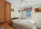 883 White Oak Crossing Road - Photo 17