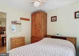 883 White Oak Crossing Road - Photo 18