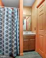 883 White Oak Crossing Road - Photo 19