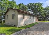 883 White Oak Crossing Road - Photo 2