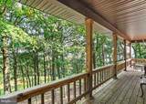 883 White Oak Crossing Road - Photo 20