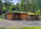 883 White Oak Crossing Road - Photo 22