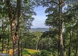 883 White Oak Crossing Road - Photo 23