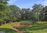 883 White Oak Crossing Road - Photo 24