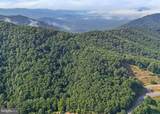 883 White Oak Crossing Road - Photo 25