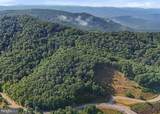 883 White Oak Crossing Road - Photo 26