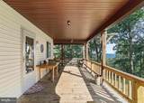 883 White Oak Crossing Road - Photo 3