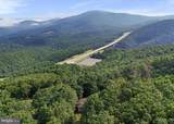 883 White Oak Crossing Road - Photo 30