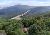883 White Oak Crossing Road - Photo 31