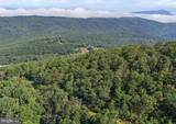 883 White Oak Crossing Road - Photo 32