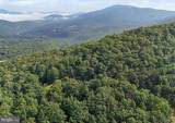 883 White Oak Crossing Road - Photo 33