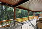 883 White Oak Crossing Road - Photo 4
