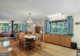 883 White Oak Crossing Road - Photo 5