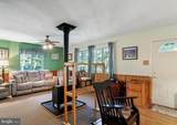 883 White Oak Crossing Road - Photo 6