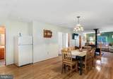 883 White Oak Crossing Road - Photo 7