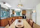 883 White Oak Crossing Road - Photo 8