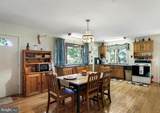 883 White Oak Crossing Road - Photo 9