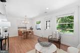 1579 Poplar Grove Drive - Photo 10