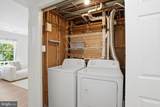 1579 Poplar Grove Drive - Photo 13