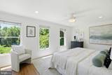 1579 Poplar Grove Drive - Photo 14