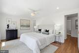 1579 Poplar Grove Drive - Photo 15