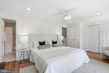 1579 Poplar Grove Drive - Photo 16