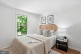 1579 Poplar Grove Drive - Photo 18