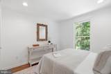1579 Poplar Grove Drive - Photo 19